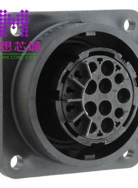 C01610G0140002 C01610G0170001 C01610H00600010