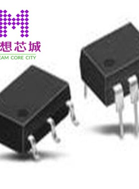 AQW614E AQW614EA AQW614EAX