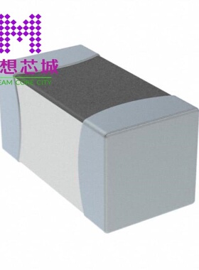 BSCH00160808R12J00 BSCH00160808R15J00 BSCH00160808R22J00