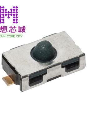 ATS2D1G NC LFS ATS2D1GNCLFS ATS2D3G NC LFG