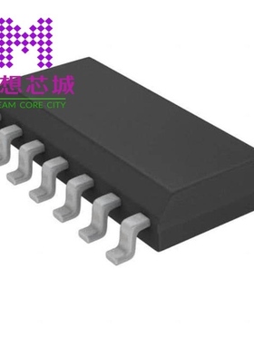 MCP6409T-H/SL MCP6411T-E/LTY MCP6411T-E/OT