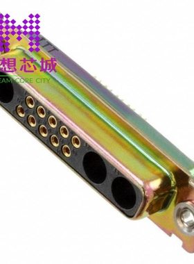 DBMMY-13W3S DBMMY-25S-Z DBMMY9W4PNK87