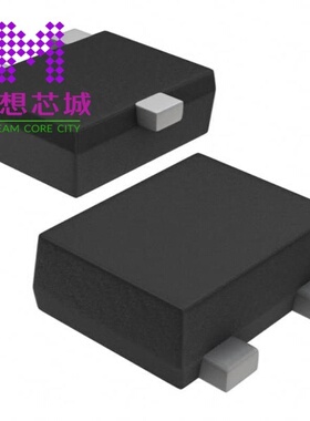 MCH3474-TL-E MCH3474-TL-H MCH3474-TL-W