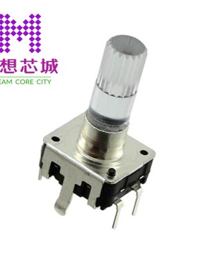 PEL12S-4224S-N1024 PEL12T-4225S-S1024 PEL12T-4226F-S1024