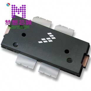 AFT09MP055NR1 AFT09MS007NT1 AFT09MS015NT1