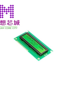 162H BA BW 162H BC BW 162H CC BC-3LP