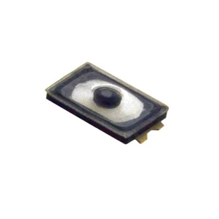 TL3780AF330QG TL3845DR-8 TL3845P