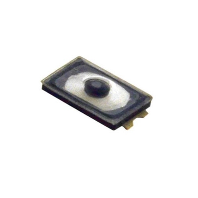 TL3780AF330QG TL3845DR-8 TL3845P