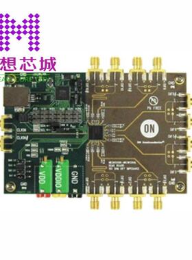 2R1200KM-5S 2R1200LL-8L 2R1200LM-8L