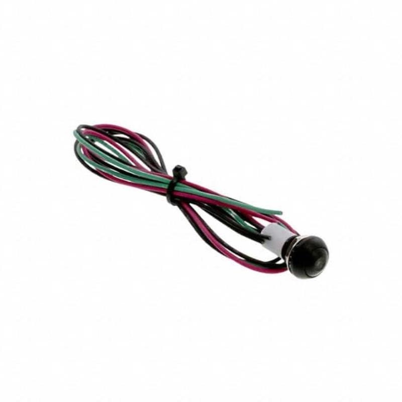 PB6B2FM2M1CAL07S500 PB6B2FM2M1CAL07Y500 PB6B2FM2M2CAL00