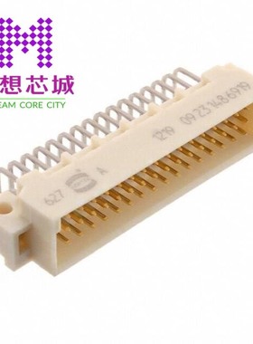 09231486919 09231486921 09231486922