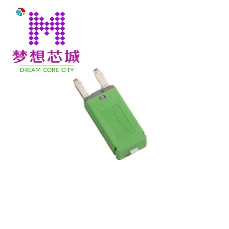 MRCBP4-PM-30A MRCBP4-PM-5A MRCBP4-PM-7.5A