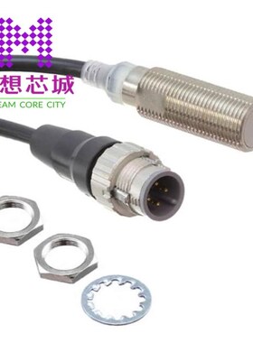 E2E-X4B3D12-M1TJR 0.3M E2E-X4B3D12-R 5M E2E-X4C112 2M