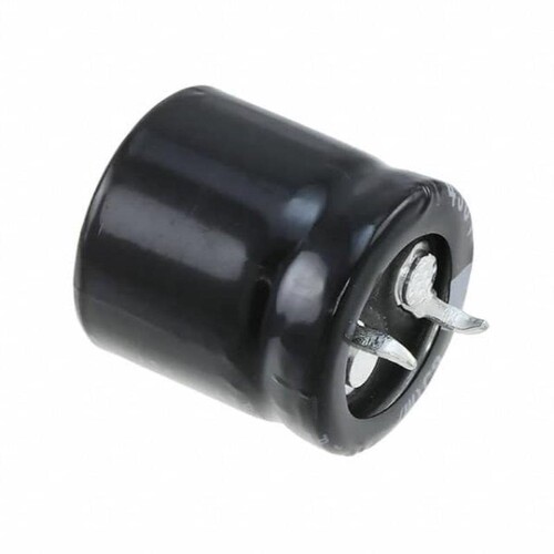 LGJ2W470MELY20 LGJ2W560MELZ20 LGJ2W680MELA20