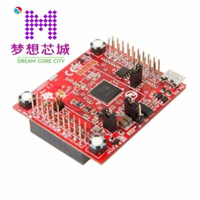 CC3100BOOST CC3100MODBOOST CC3100MODR11MAMOBR