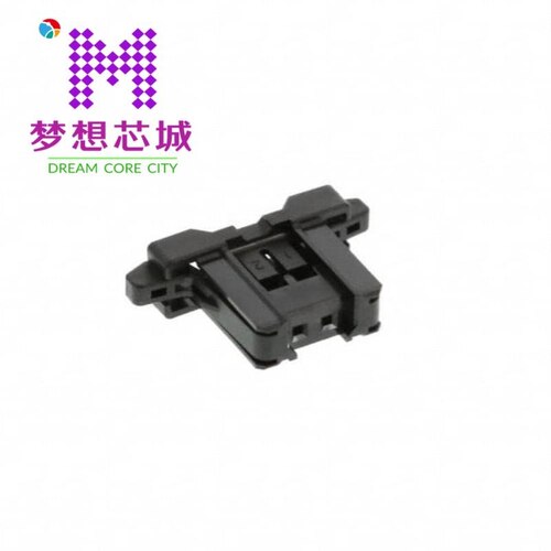 1825Y2K50392MXT元器件热卖