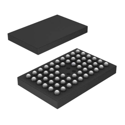 SN74LVT162244AZQLR SN74LVT162244AZRDR SN74LVT162245ADGGR