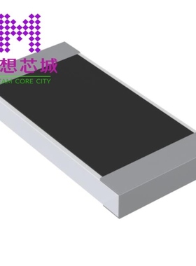 CR2512F130R0G CR2512F13300G CR2512F13302G