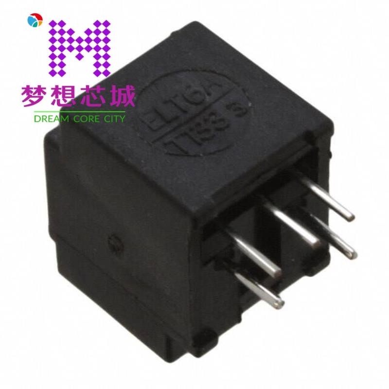 PLT133/T9 PLT133/T8 PLT133/T6A