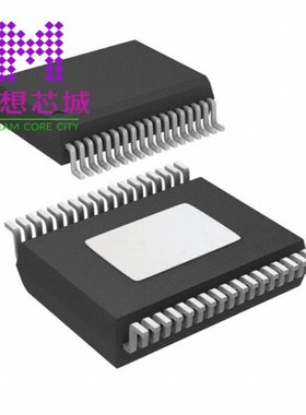 L99MD01XP L99MD01XPTR L99MD02XPTR