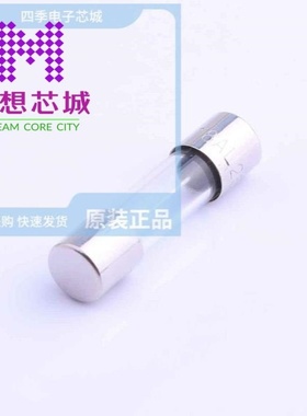 0618008.MXP 0618010.MXP 061802.5MXP