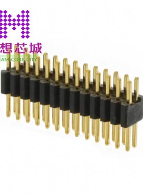20021111-00026T4LF 20021111-00030T4LF 20021111-00036T4LF