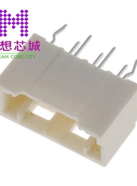 5031590700 5031590810 5031591200