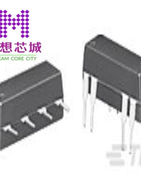 1393771-6 1393774-1 1393774-8