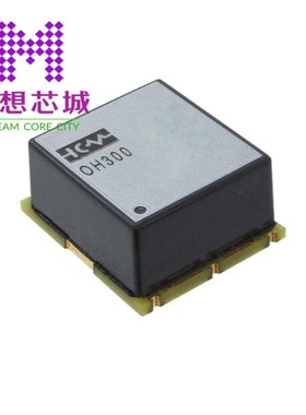 OH300-50503CF-040.0M  OH300-50503CF-050.0M