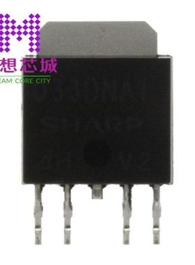 PQ033DNA1ZPH PQ033ENA1ZPH PQ033ENAHZPH