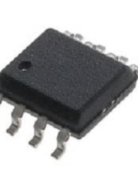 STM708TAM6F STM708TM6E STM708TM6F