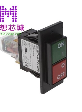 4430.105 4430.1067 4430.107