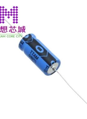 157TTA025M 157TTA035M 157TTA050M