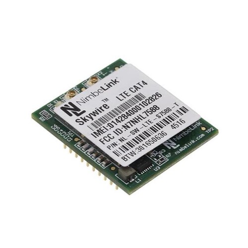 NL-SW-LTE-S7588-T-C NL-SW-LTE-S7588-V NL-SW-LTE-S7588-V-B