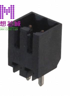 1842320000 1842340000 184235-1