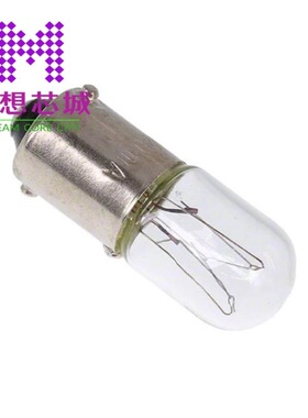 10-1424.1179 10-169814-02S 10-17-3030