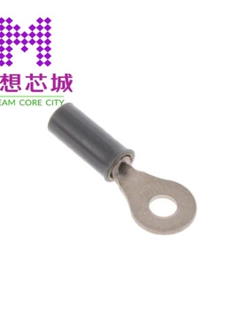 1577622-1 1577623-1 1577624-1