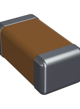 1206YC105MAT2A 1206YC105MAT4A 1206YC106KAT2A