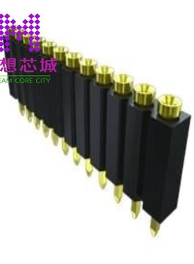 ESS-101-G-03 ESS-102-G-03 ESS-103-G-03