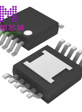 MAX11664AUB+T MAX11665AUT+T MAX11666AUB+