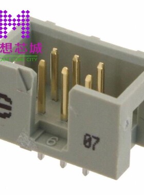 09185067324 09185067813 09185067904