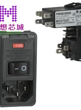 PS0SXS000 PS0SXSBX0 PS0SXSS30