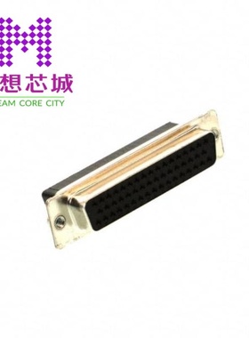 5747302-1 5747315-1 5747375-2