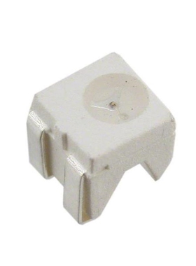 AA4040SECK AA4040SESK AA4040SF4S-P22