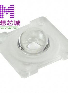 PLAL0111 PLAL0144 PLAL0155