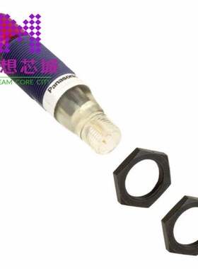 CY-192VA-P-Z-Y CY-192VA-Y CY-192VA-Z-Y