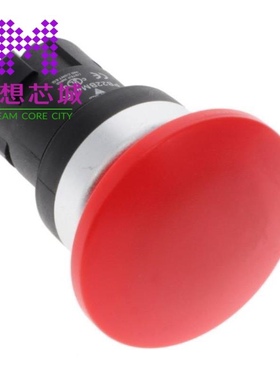 PB22BM41R PB22BSRS21K PB22BSRS31K