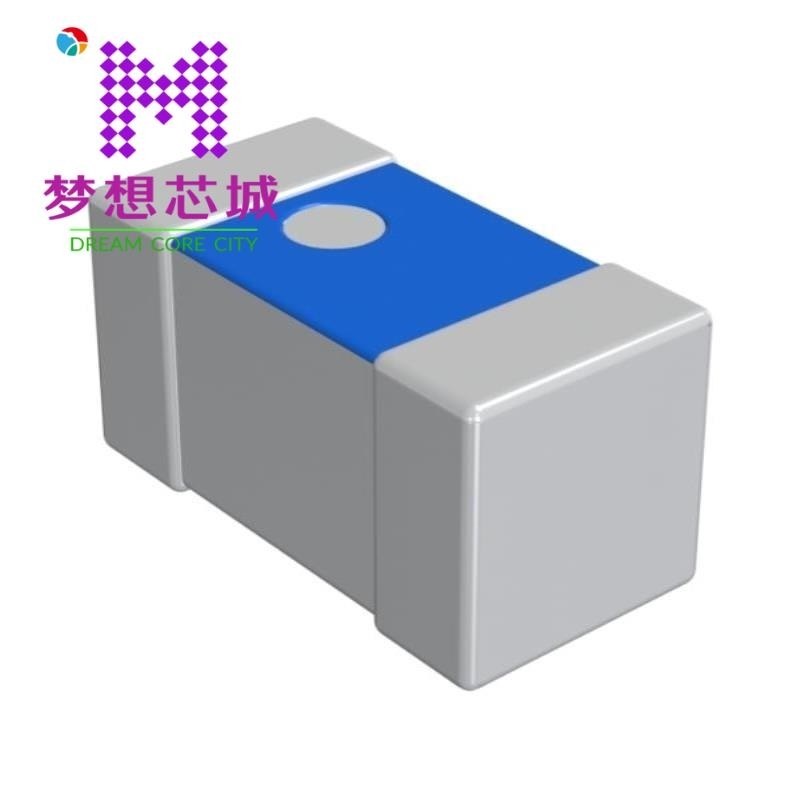 LQP02TQ2N4C02D LQP02TQ2N5B02D LQP02TQ2N5C02D