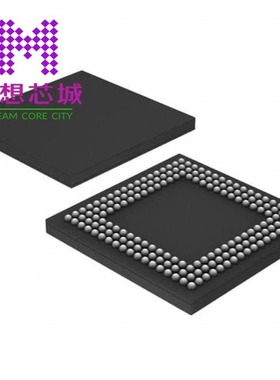 LPC4350FET180,551 LPC4353FET256,551 LPC4353JET256,551