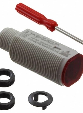 PA18CAP50PAM1SA PA18CAP50PASA PA18CAR65NASA